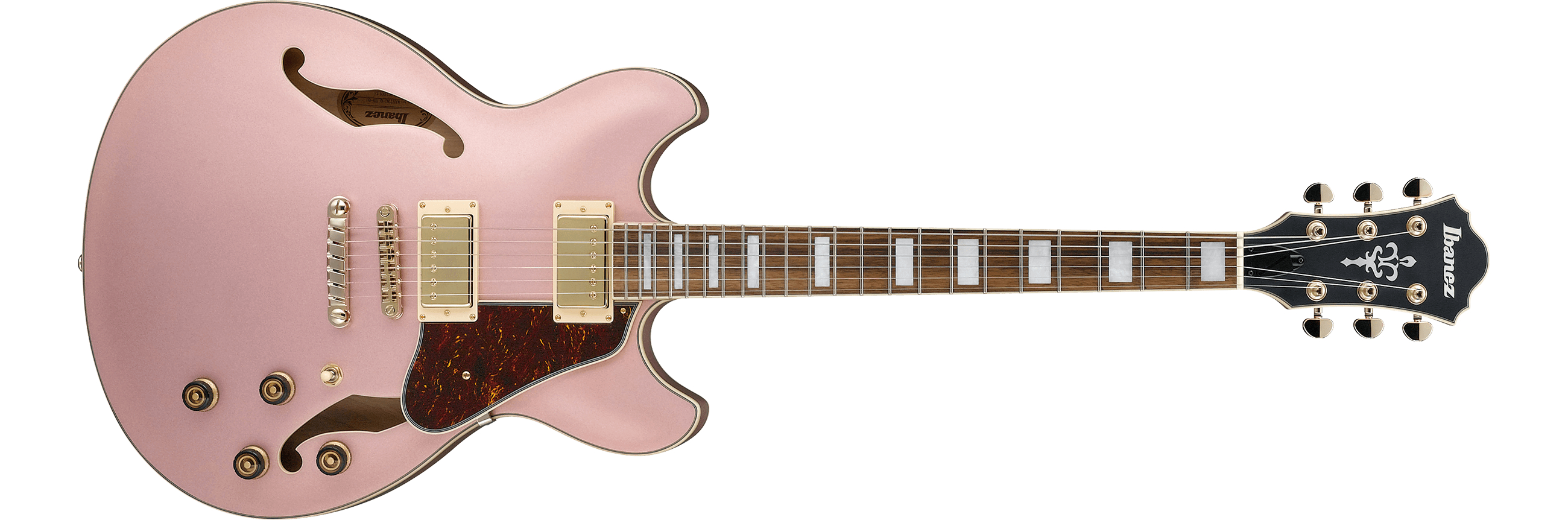 ibanez-as73g-rgf_604a28aa5889a.jpg