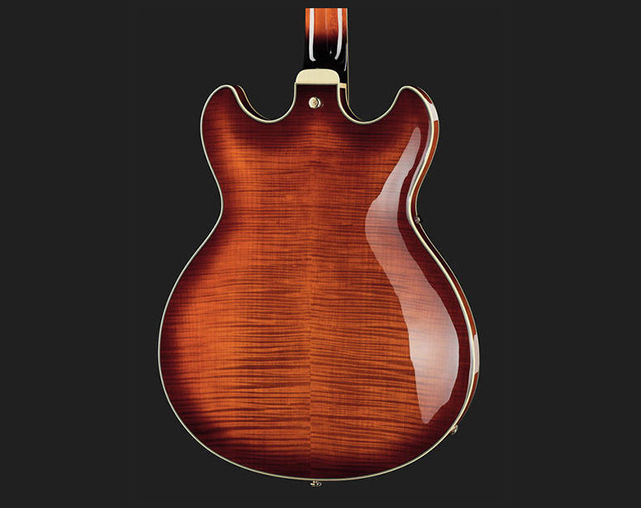 ibanez-as93l-violin-sunburst_5dc29f3394f2b.jpg