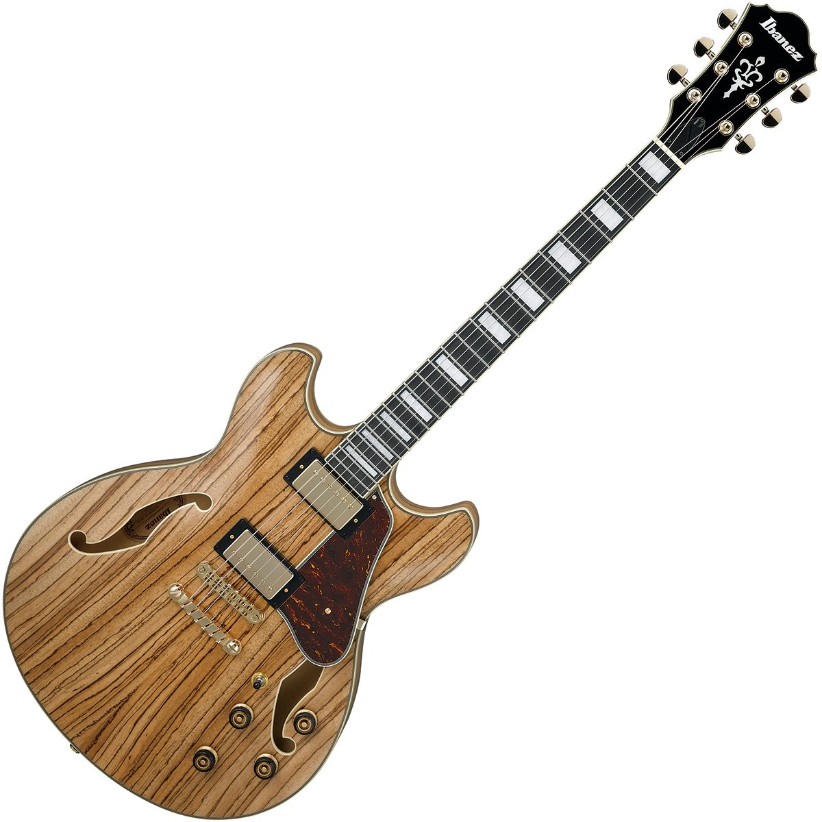 ibanez-as93zw-nt_5c94fb299c9cd.jpg