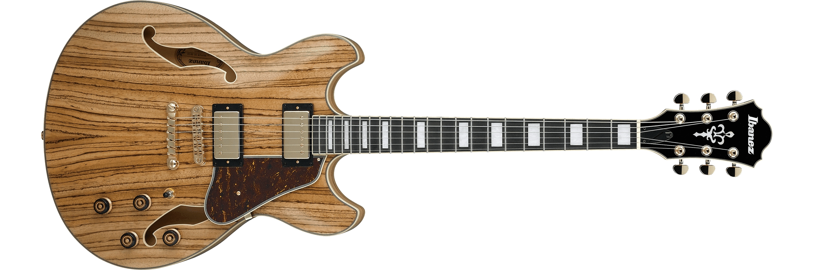 ibanez-as93zw-nt_5c94fb2a697c0.jpg