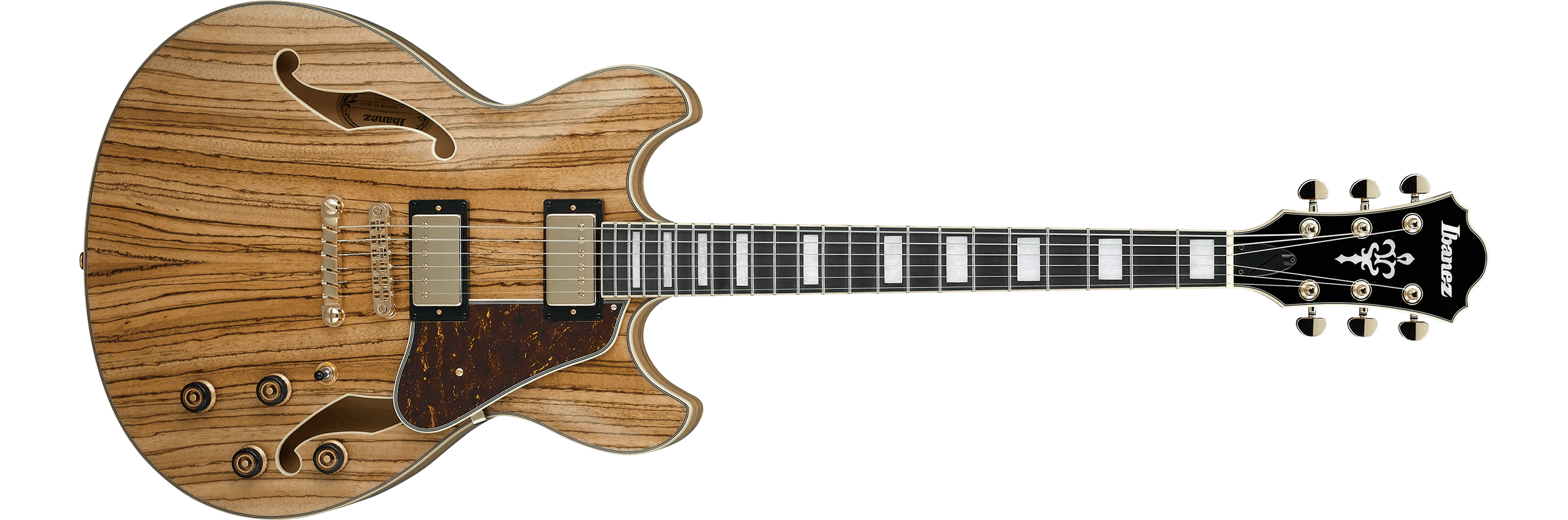 ibanez-as93zw-nt_5c94fb2a697c0.png