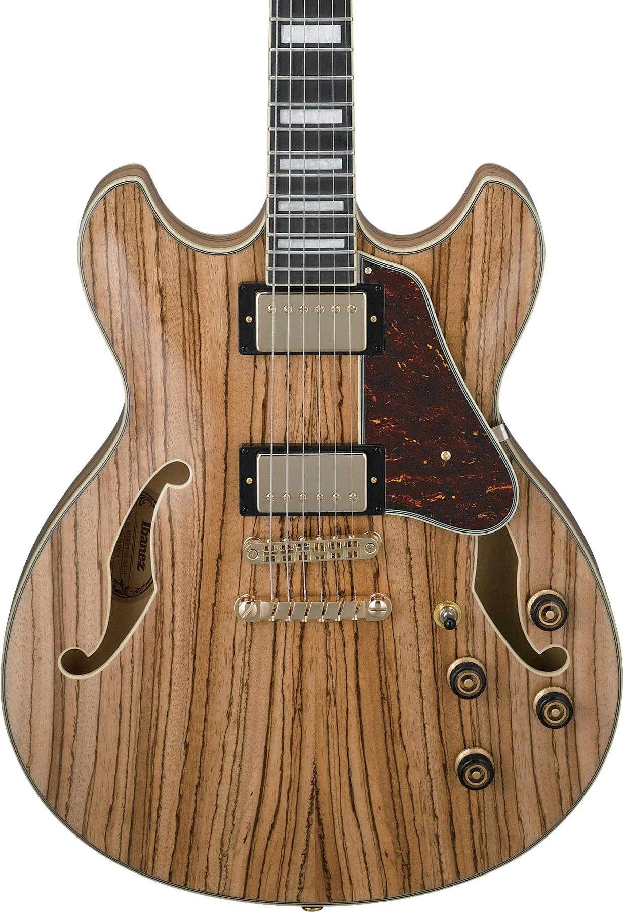 ibanez-as93zw-nt_5c94fb2b819f7.jpg