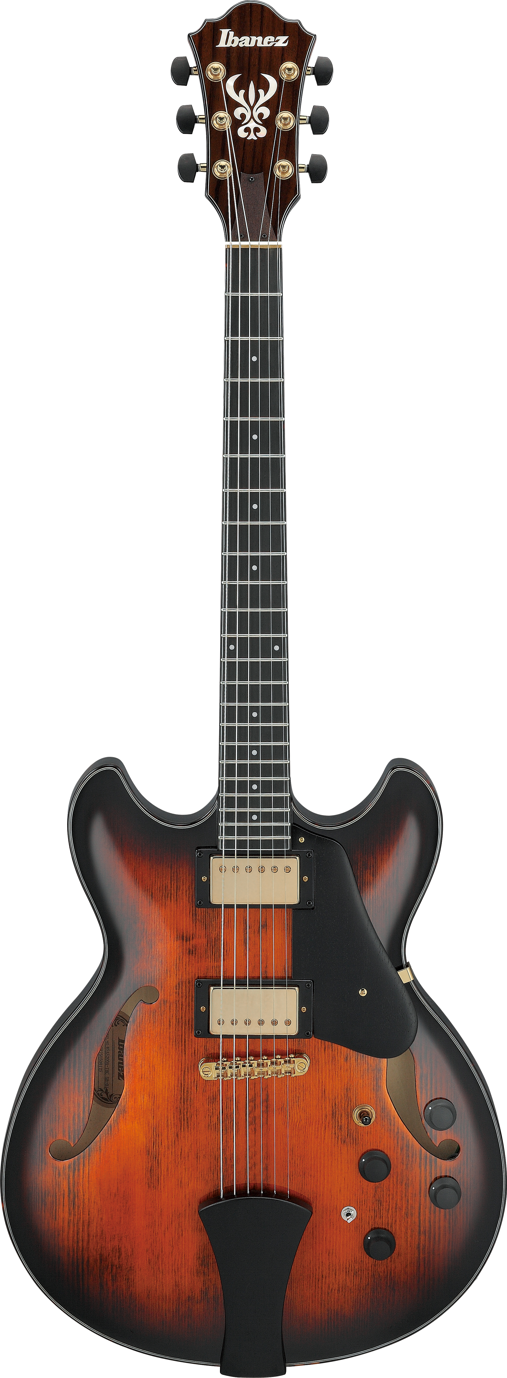 ibanez-ash300-tbc_6981bd899335d.jpg