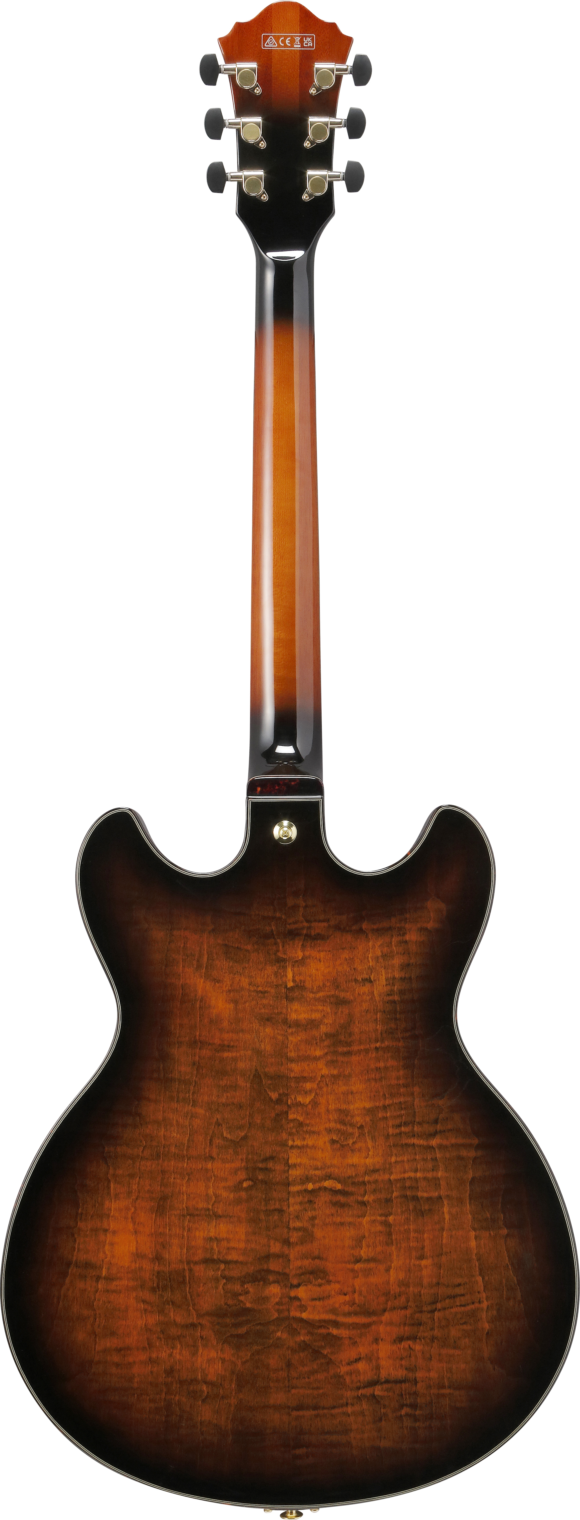 ibanez-ash300-tbc_6981bd8d20234.jpg