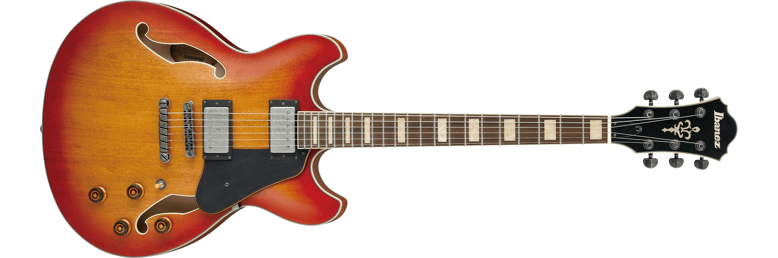 ibanez-asv73-val_5dc431525ffe0.png