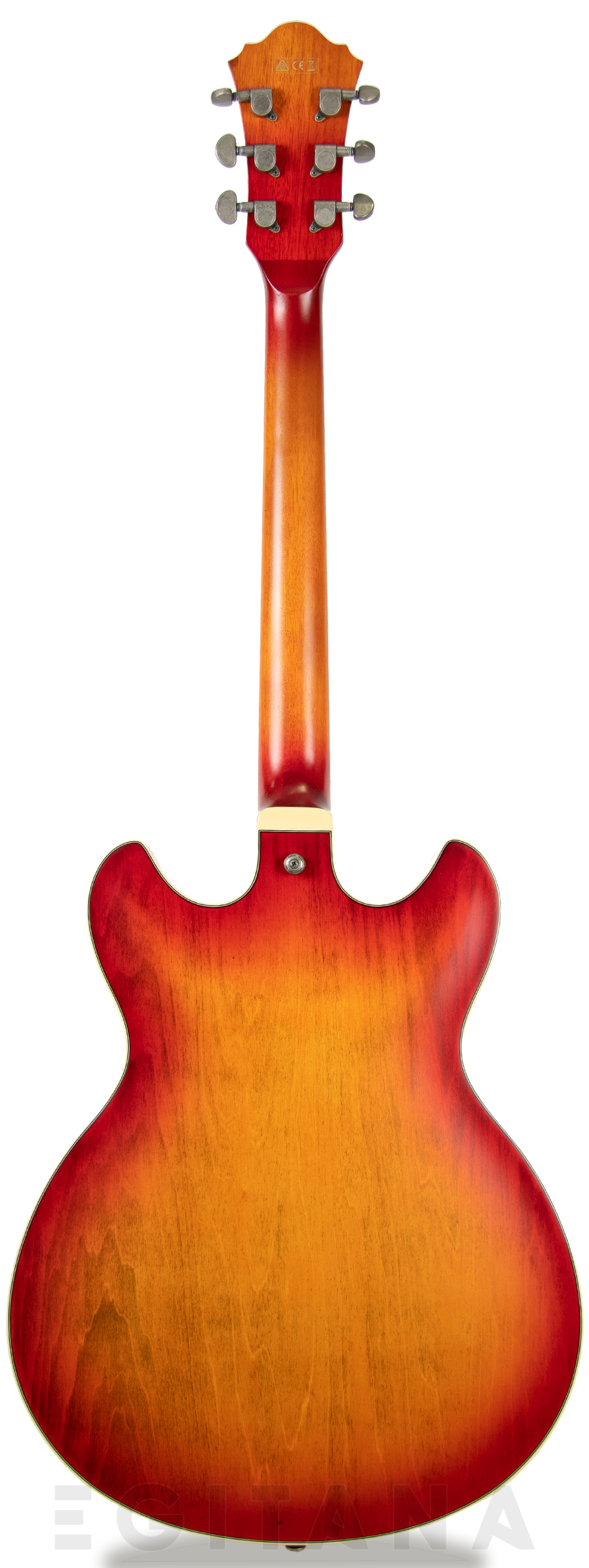 ibanez-asv73-val_60c78651d462c.jpg