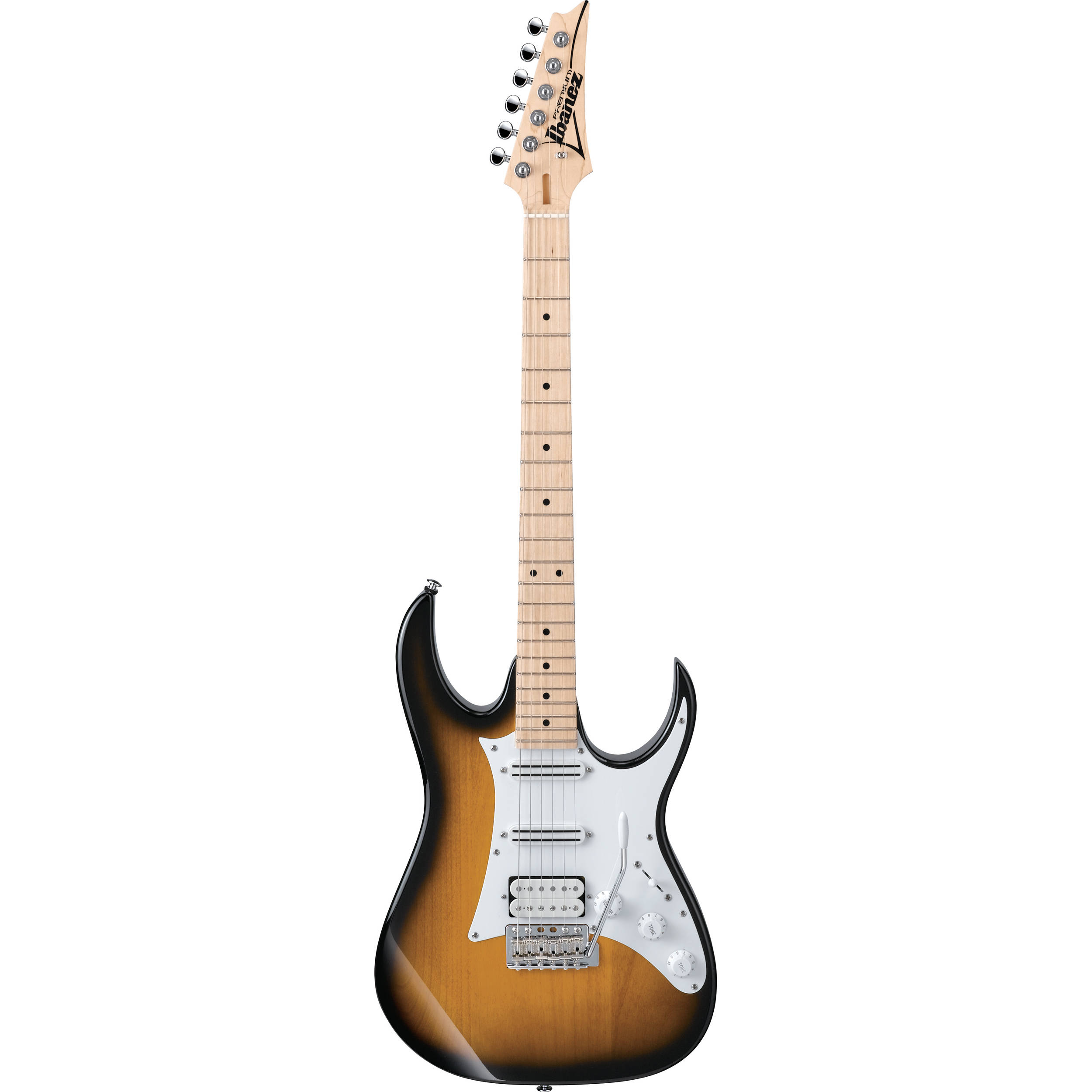 ibanez-at10p-sb_5dc57ebad79eb.jpg