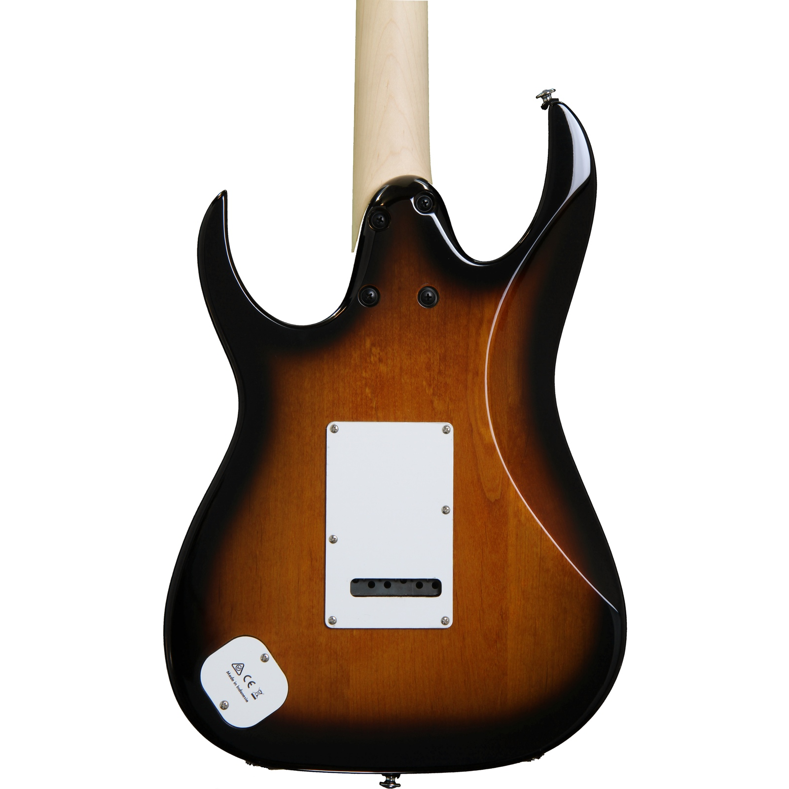 ibanez-at10p-sb_5dc57ebda0e91.png