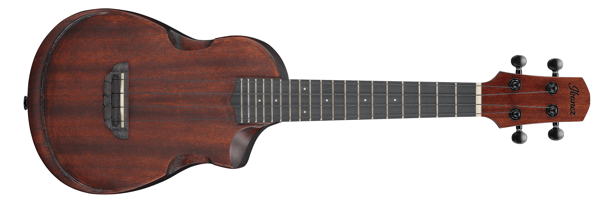 ibanez-auc14-ovl_65b294062f99c.png