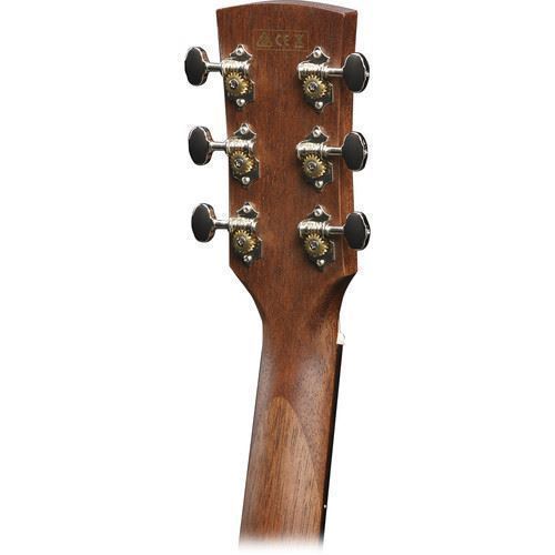 ibanez-avc9ce-opn-artwood-vintage_5dcc2b79cc897.jpg