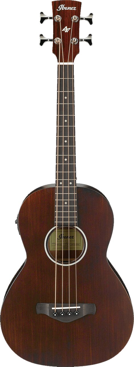 ibanez-avnb1e-bv-artwood-bass_5c8791885db05.png