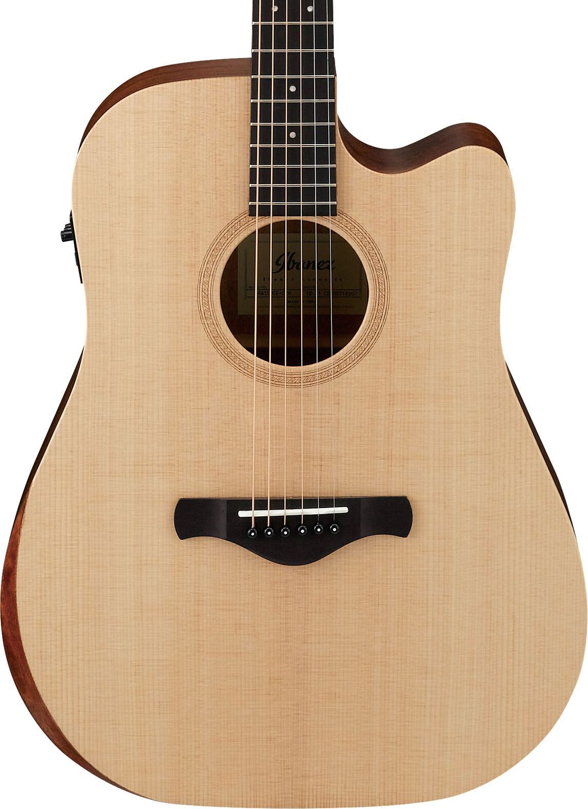 ibanez-aw150ce-opn_5c94ba1830d37.png