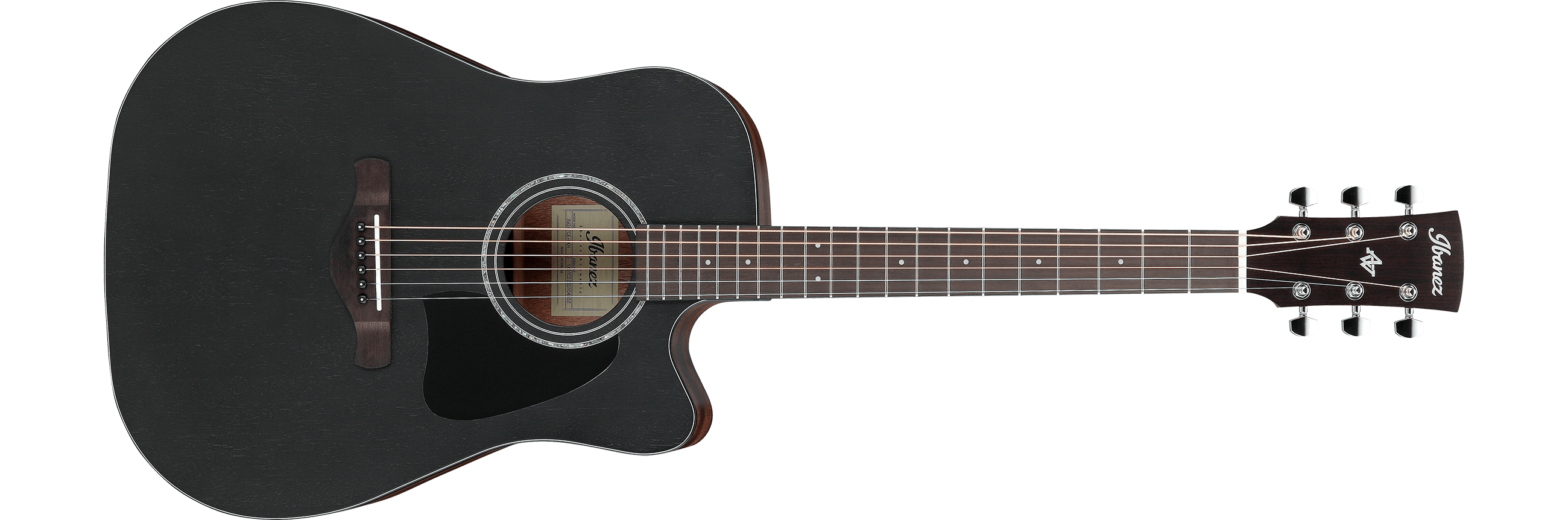 ibanez-aw247ce-wkh_655b2f8773d82.png