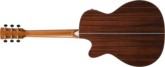 ibanez-aw391rce-bkh_68c15bf41dbe7.jpg