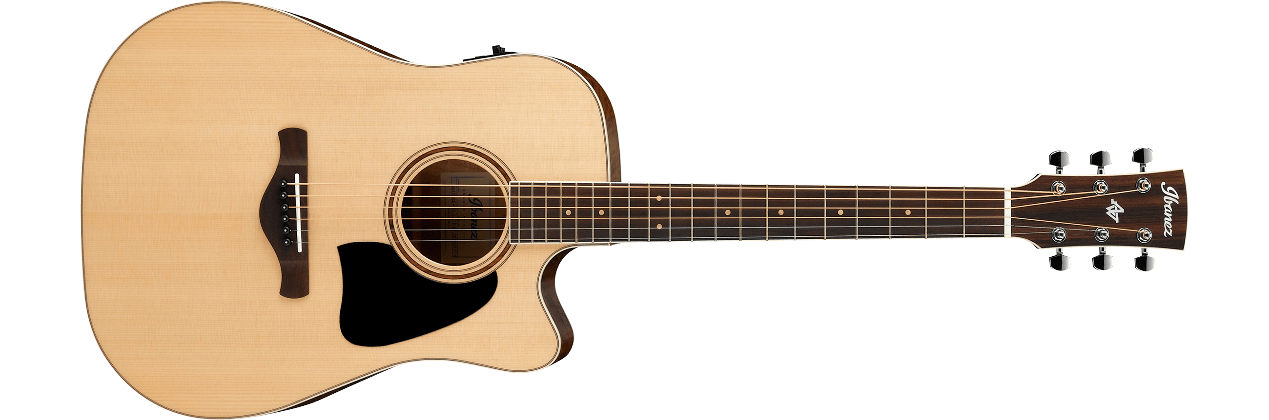 ibanez-aw417ce-ops_62b3192056337.png