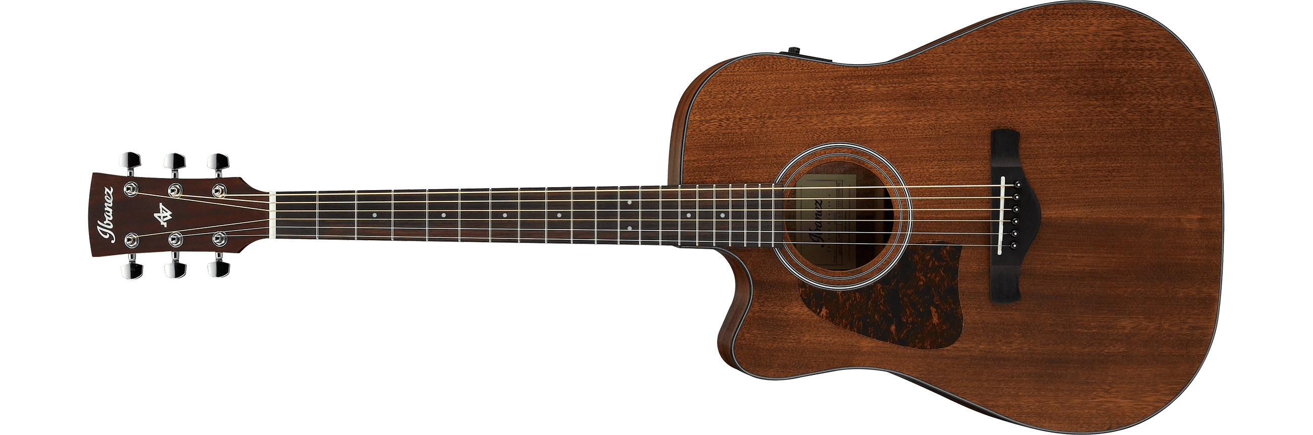 ibanez-aw54lce-opn_62b31a8eed199.png