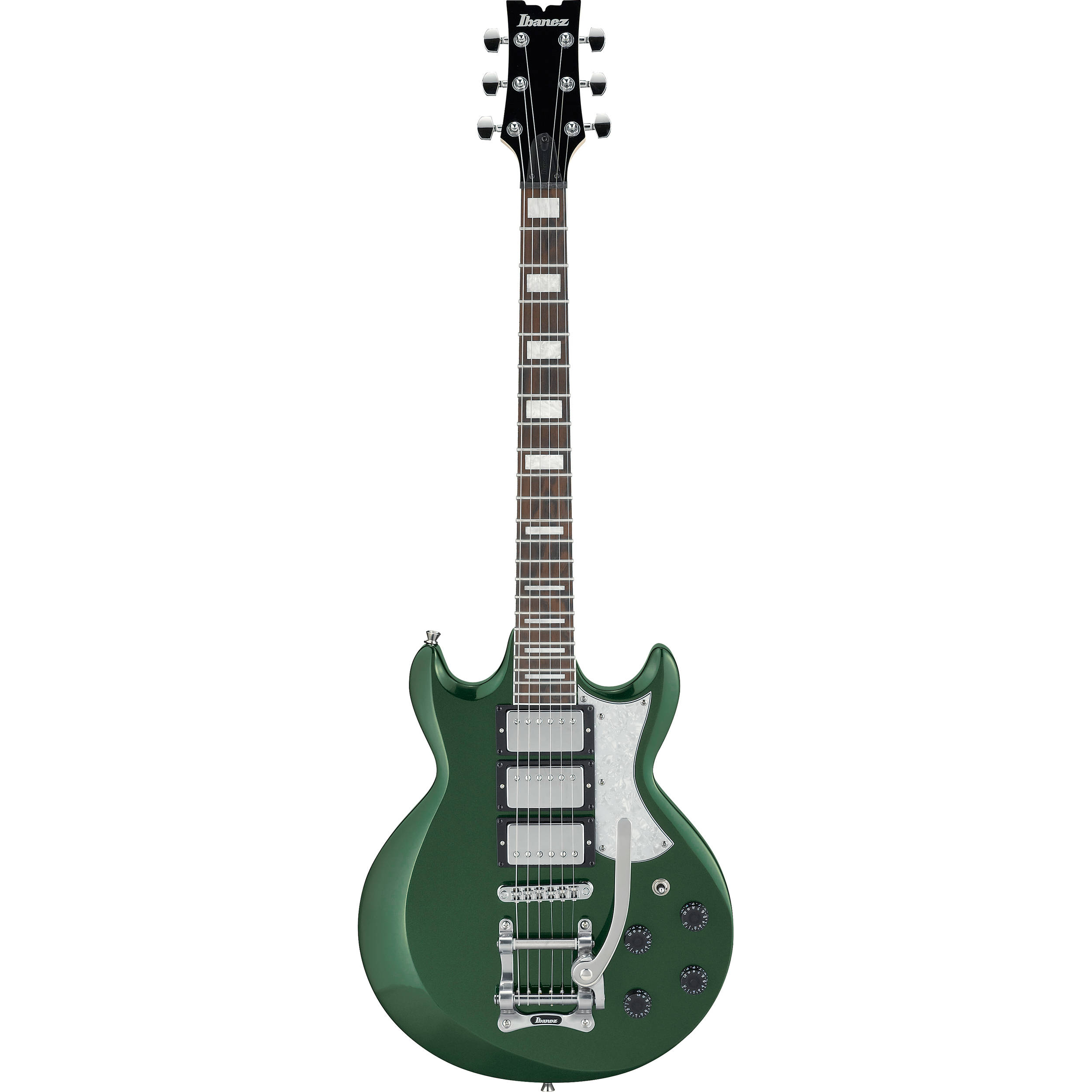 ibanez-ax230-mft_5dd2894c5fa7b.jpg