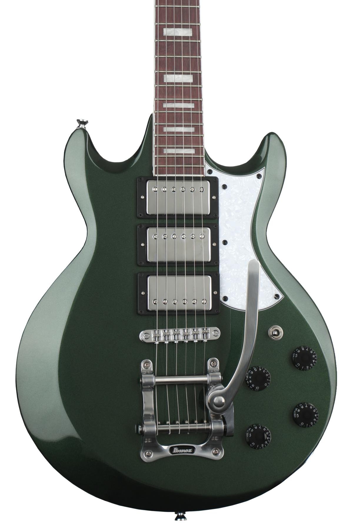 ibanez-ax230-mft_5dd2894e539e1.jpg