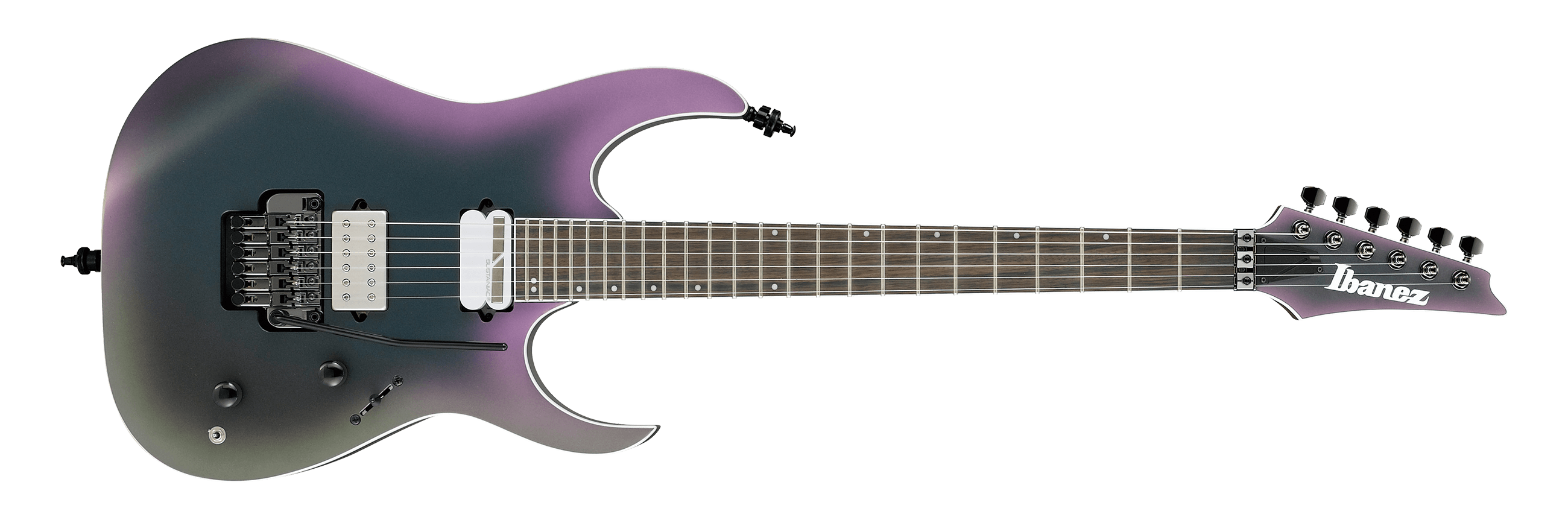 ibanez-axion-label-rg60als-bam-black-aurora-burst-matte_61f26338917c4.png