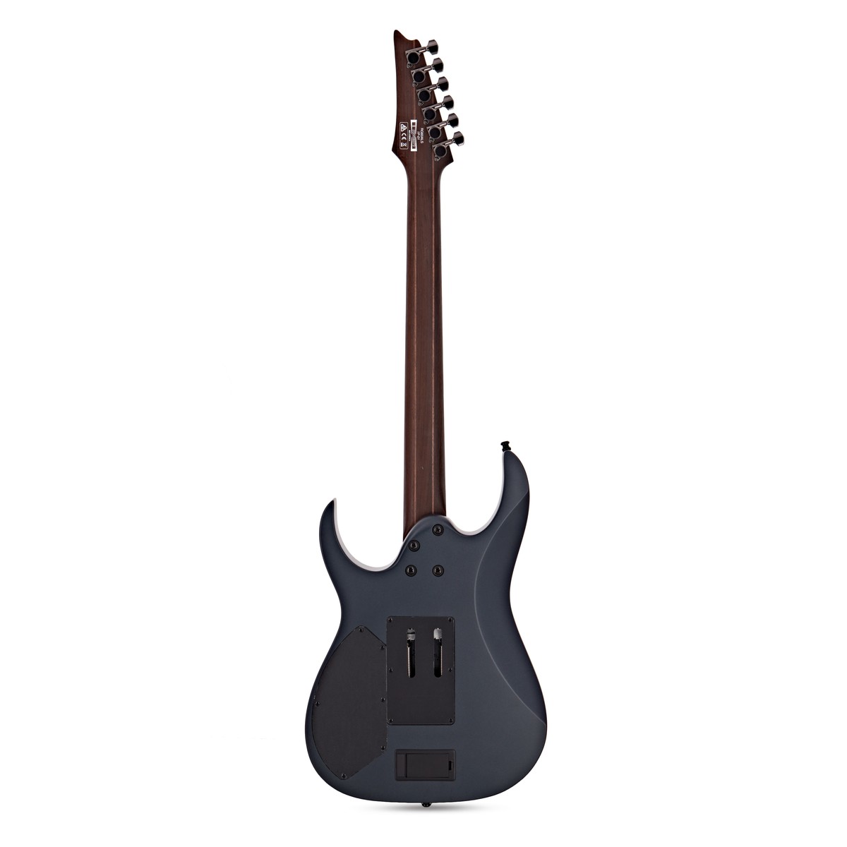 ibanez-axion-label-rg60als-bam-black-aurora-burst-matte_61f2633b524a3.jpg