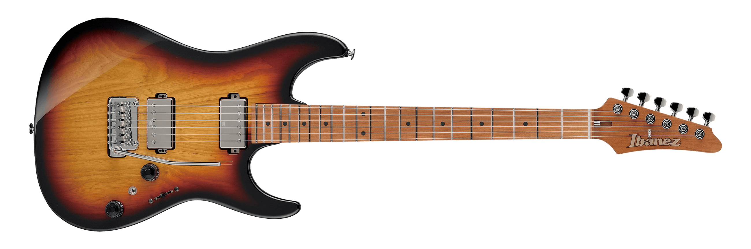 ibanez-az2202a-tfb_5f4793cad9e7c.png