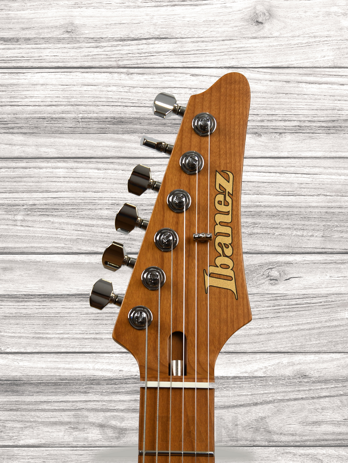 ibanez-az2202a-tfb_60ddfbda7c04d.jpg