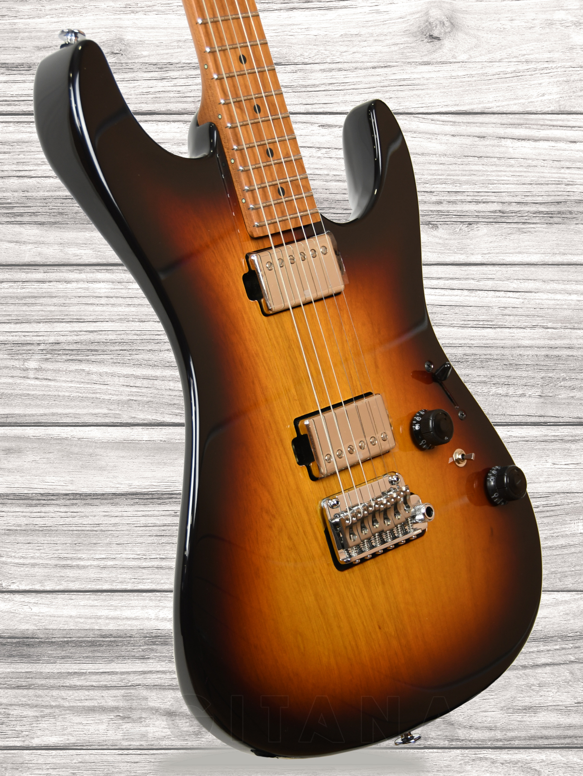 ibanez-az2202a-tfb_60ddfbdc6ce22.jpg