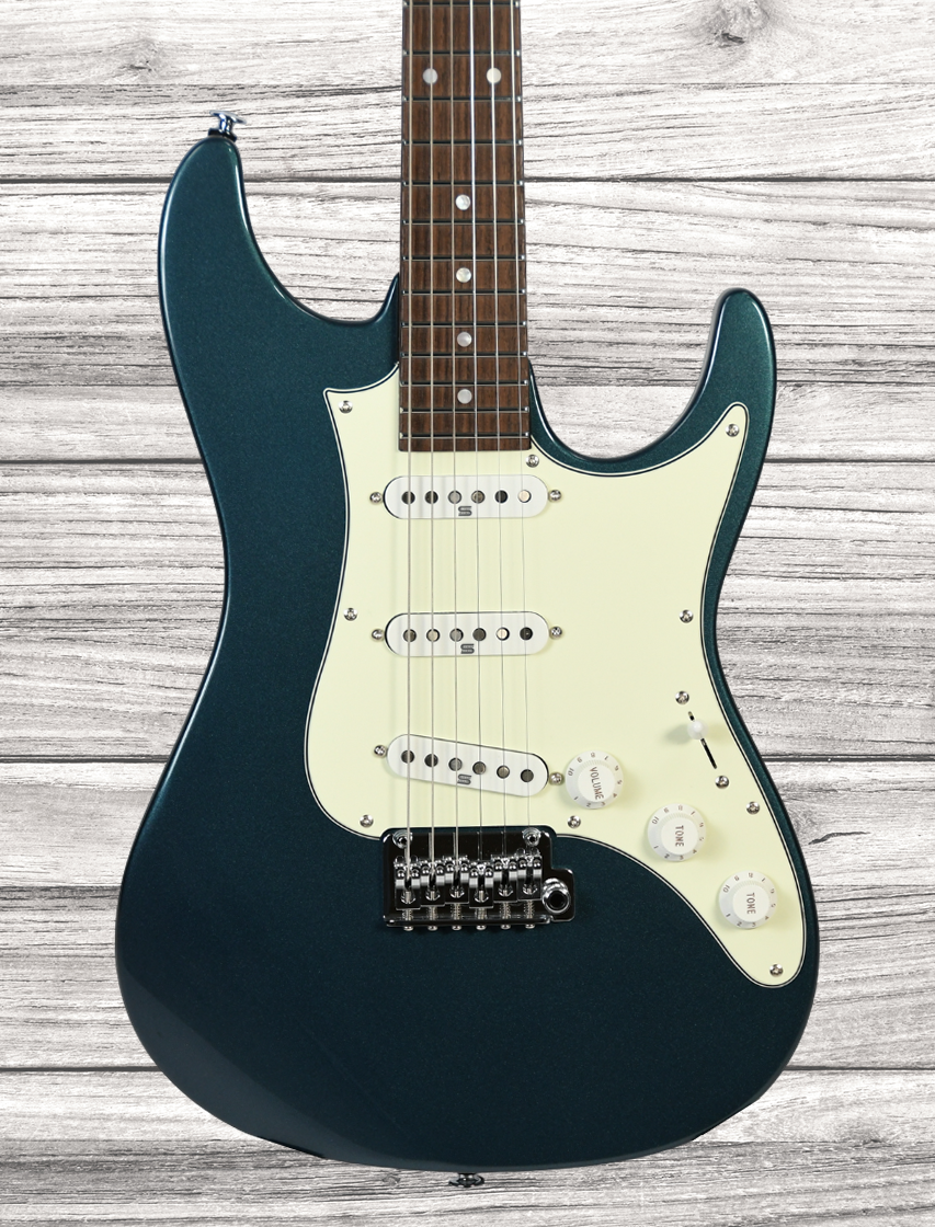 ibanez-az2203n-atq_641845284012d.png