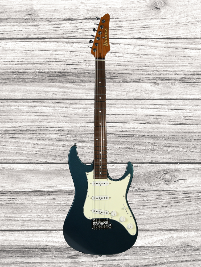 ibanez-az2203n-atq_641845294f9fc.png