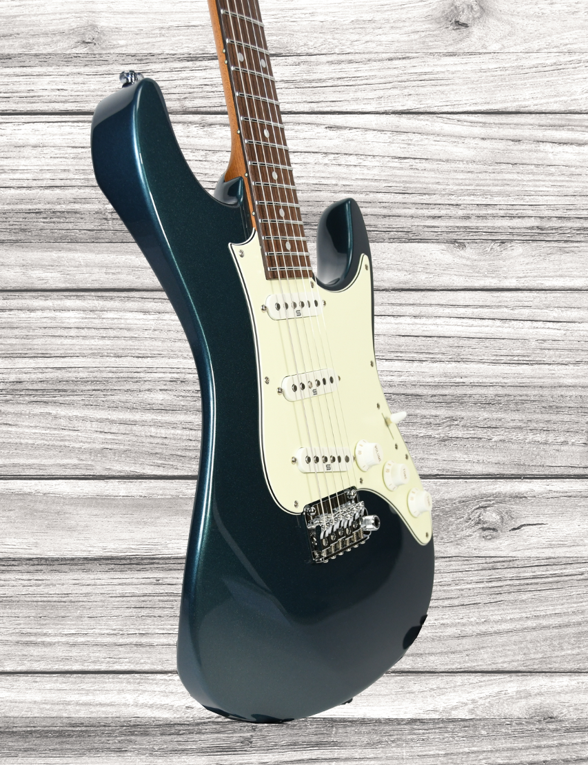 ibanez-az2203n-atq_6418452c851f5.png