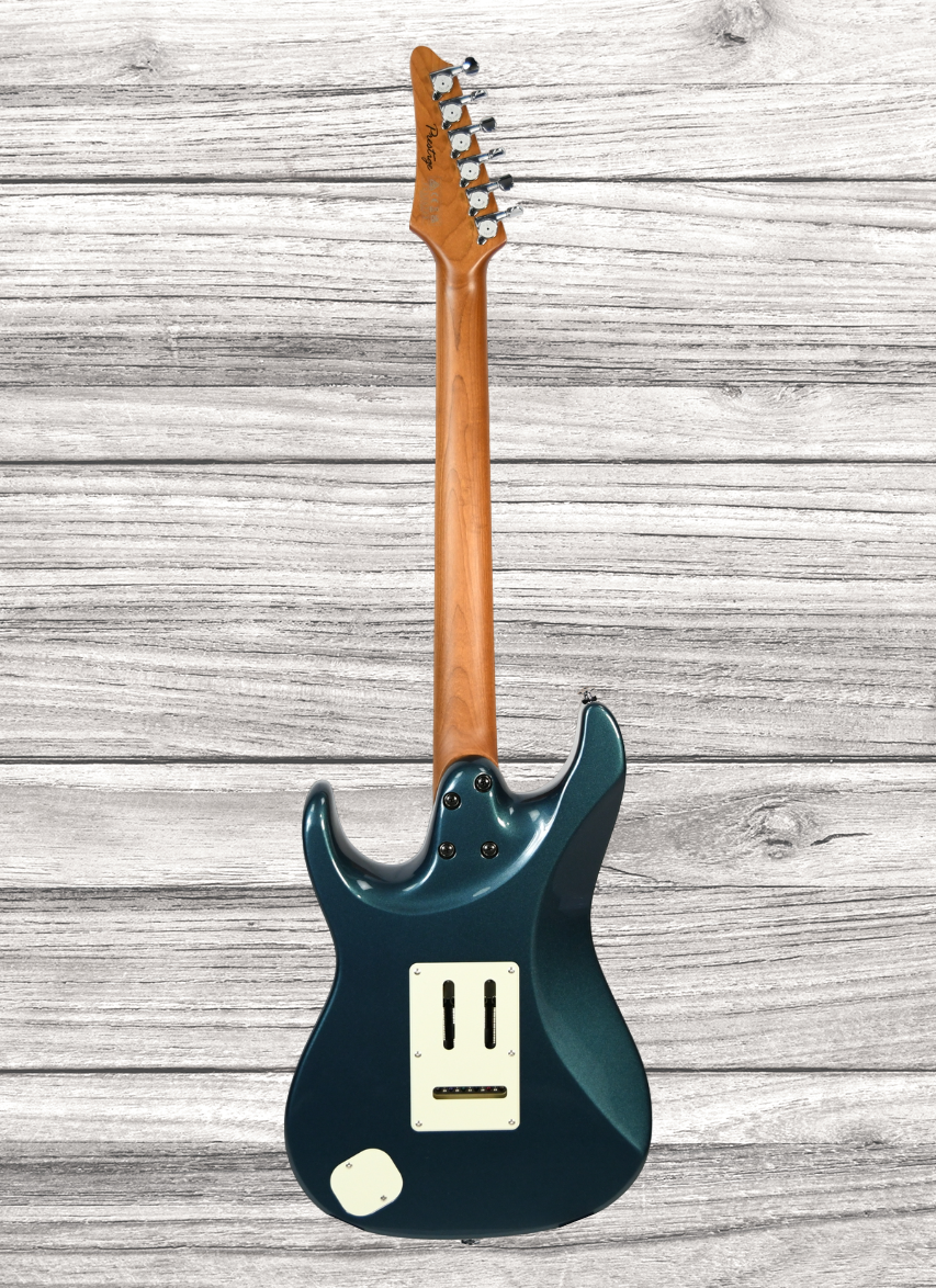 ibanez-az2203n-atq_6418452e8a4b3.png