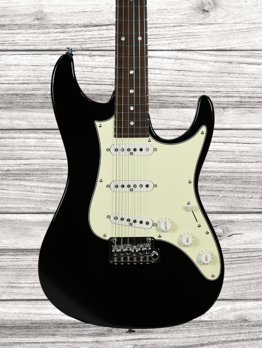 ibanez-az2203n-bk_64183f7d0f601.png