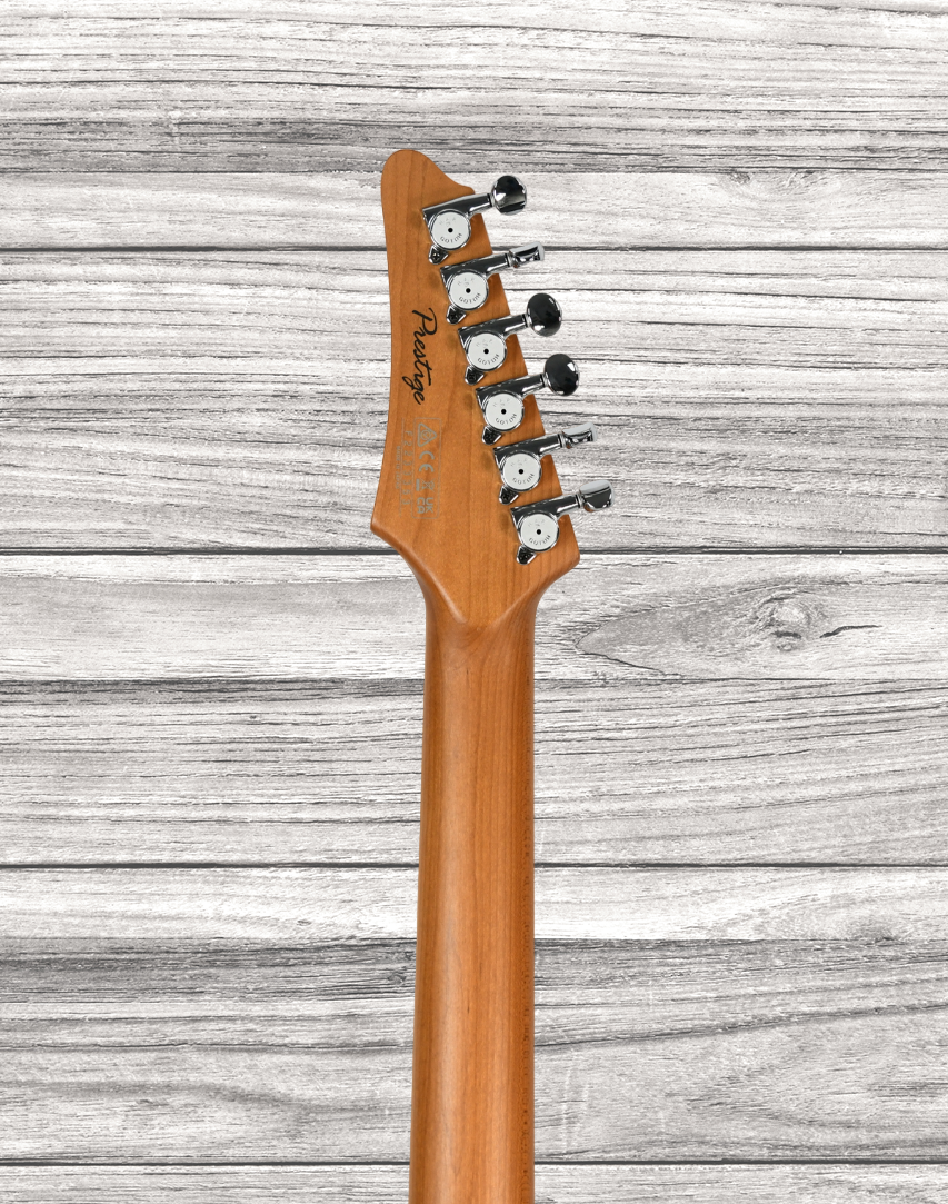 ibanez-az2203n-bk_64183f7f32a69.png