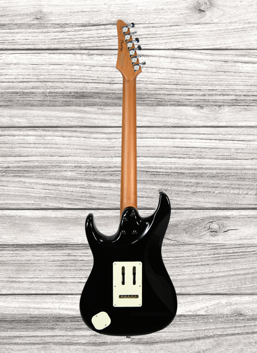 ibanez-az2203n-bk_64183f7fae543.png