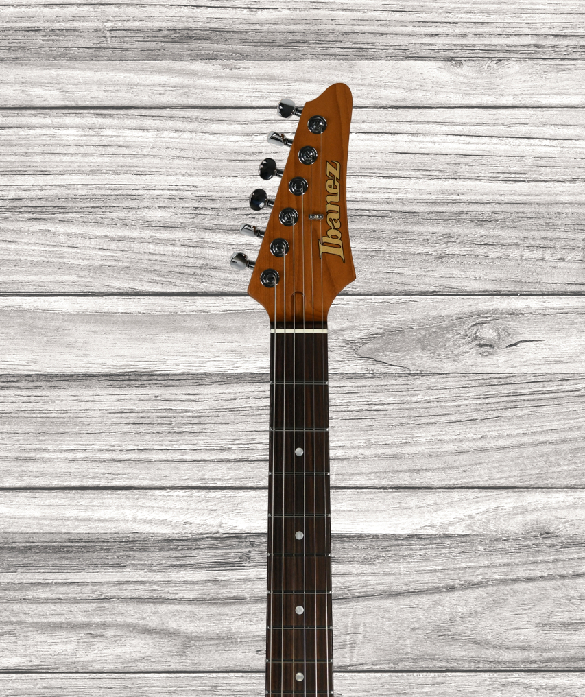 ibanez-az2203n-bk_64183fab08dd1.jpg