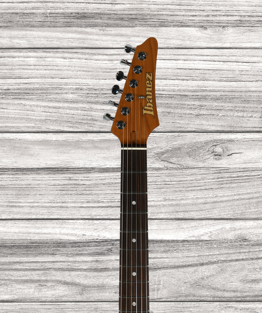 ibanez-az2203n-bk_64183fab08dd1.png