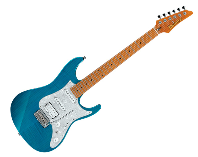 ibanez-az2204f-tab-transparent-aqua-blue_5d03ba5c51fd8.jpg