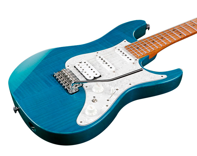 ibanez-az2204f-tab-transparent-aqua-blue_5d03ba5c9107f.jpg