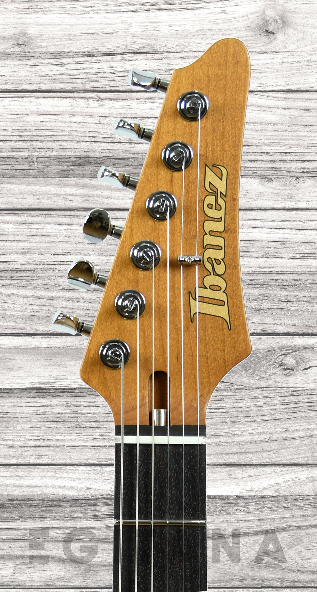 ibanez-az2204n-awd_61658f8b059cc.jpg