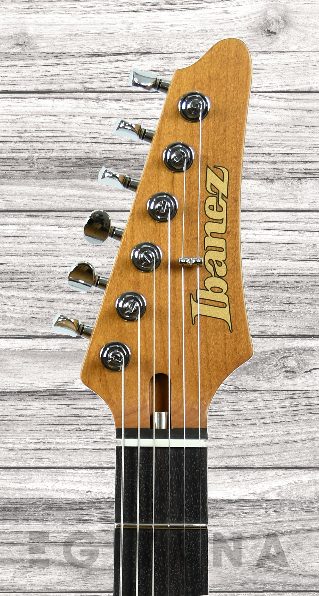 ibanez-az2204n-awd_61658f8b059cc.png