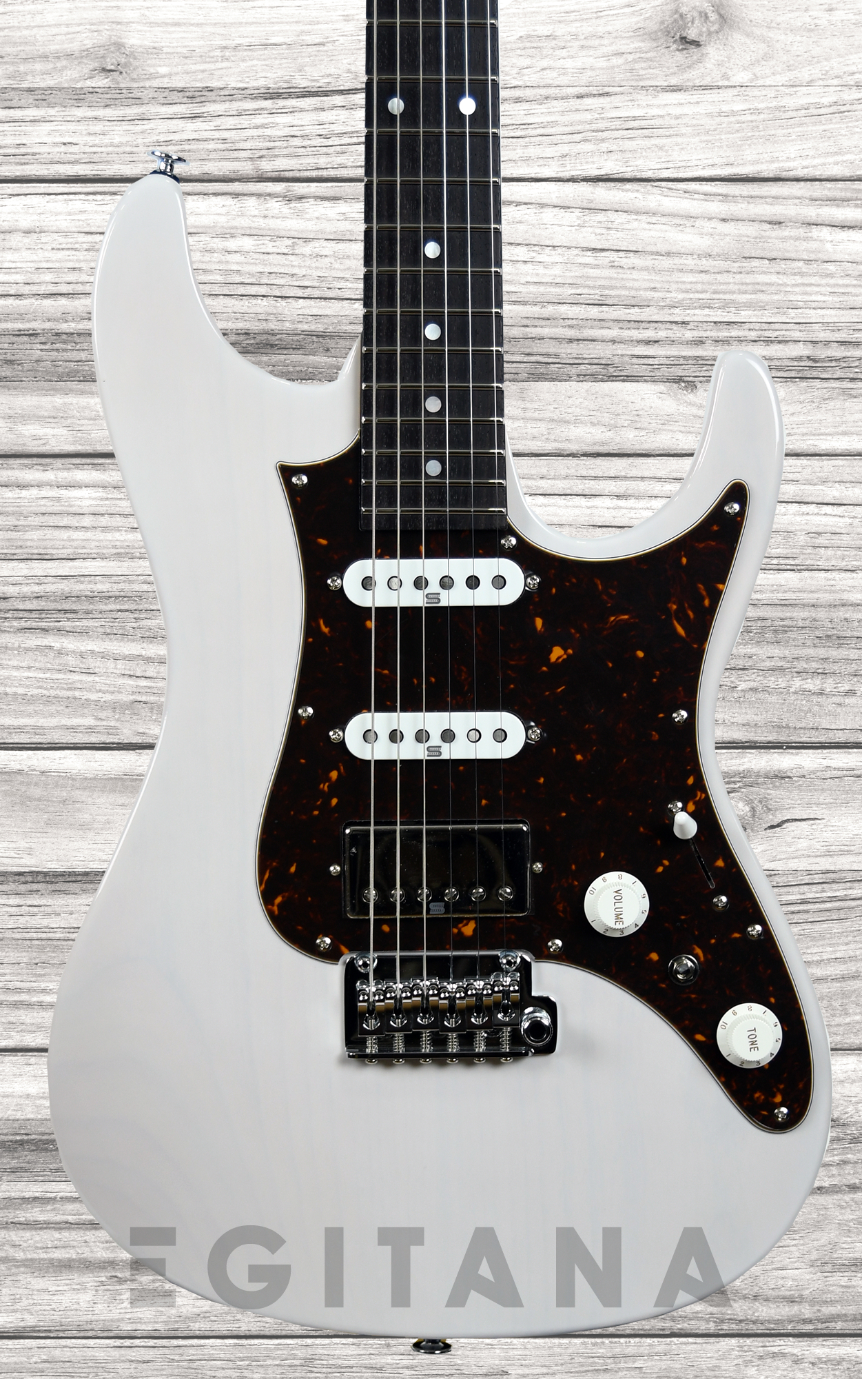 ibanez-az2204n-awd_61658f8f21339.jpg