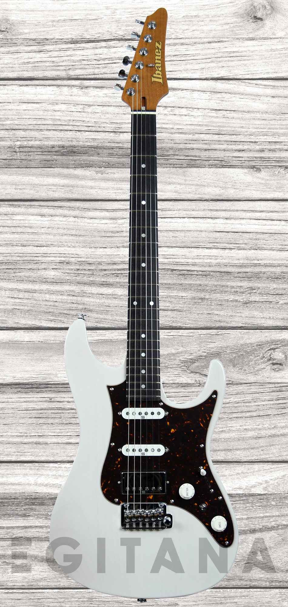 ibanez-az2204n-awd_61658f9090615.jpg