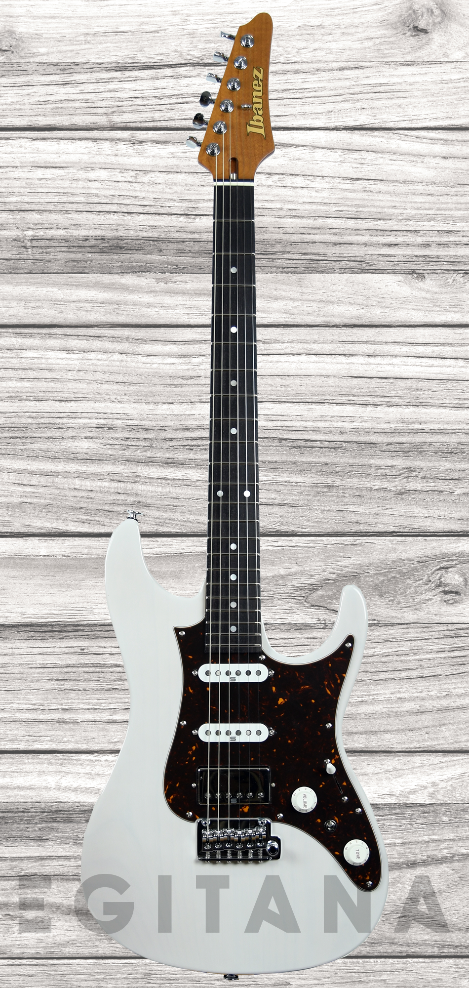 ibanez-az2204n-awd_61658f9090615.png