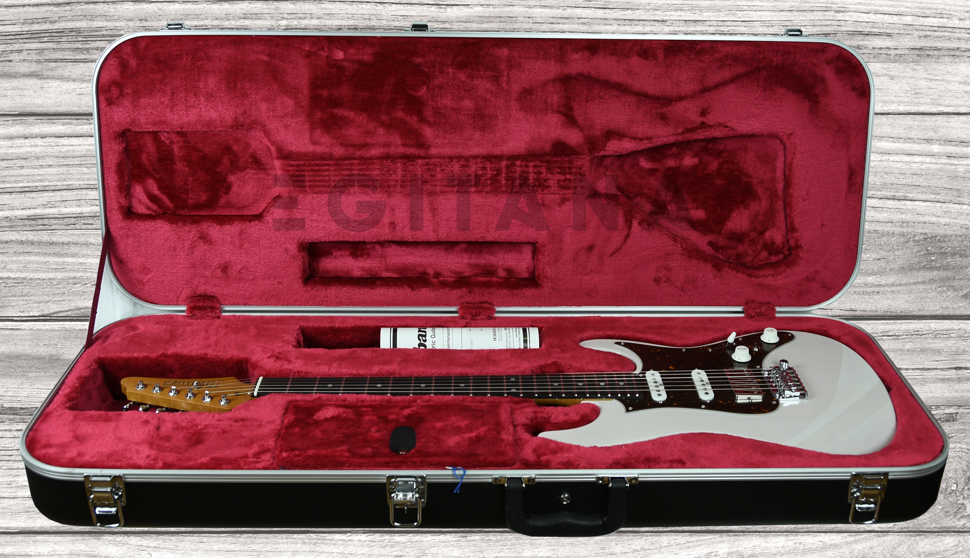 ibanez-az2204n-awd_61658f92ddca7.png