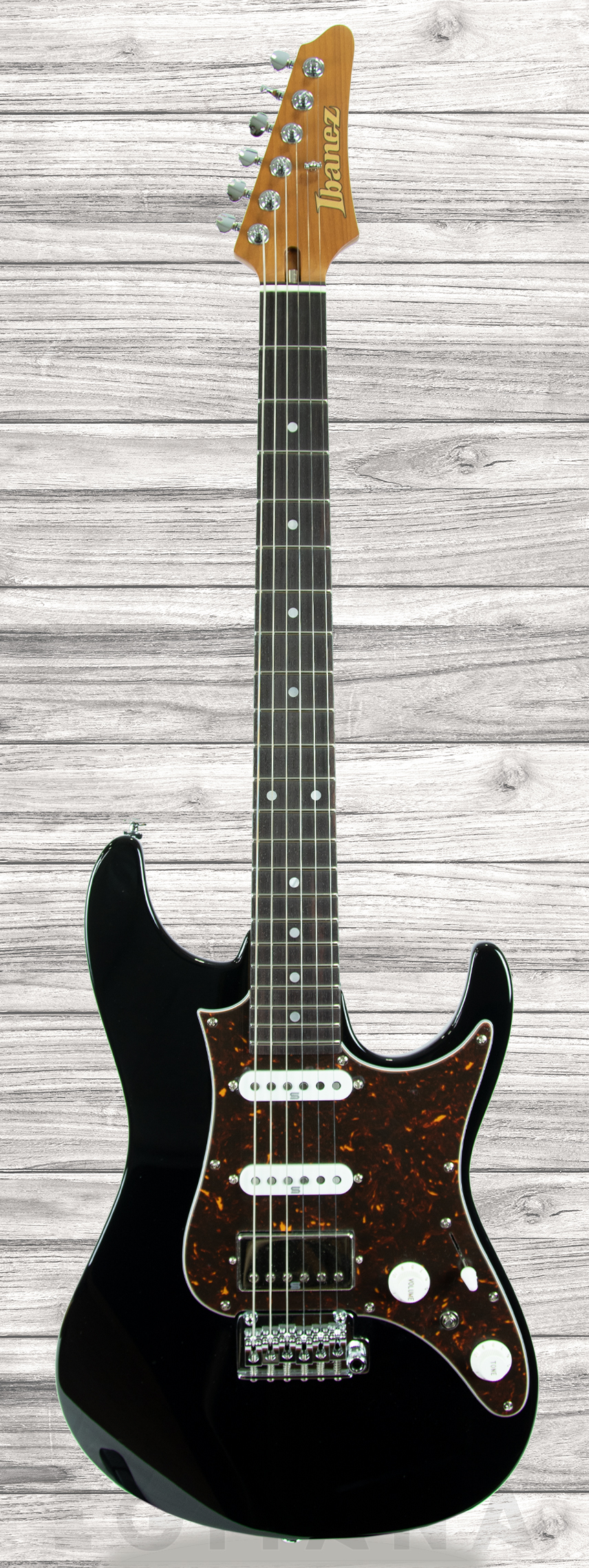 ibanez-az2204n-bk_6139dbc8b7e03.jpg