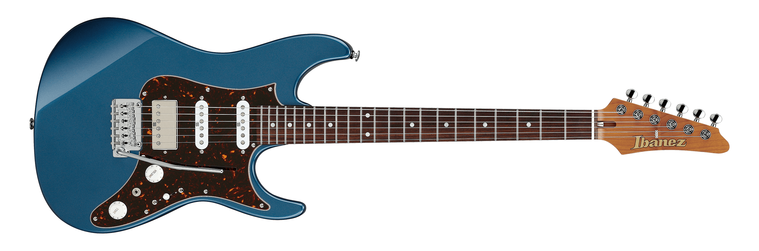 ibanez-az2204n-pbm_61405562d0289.png