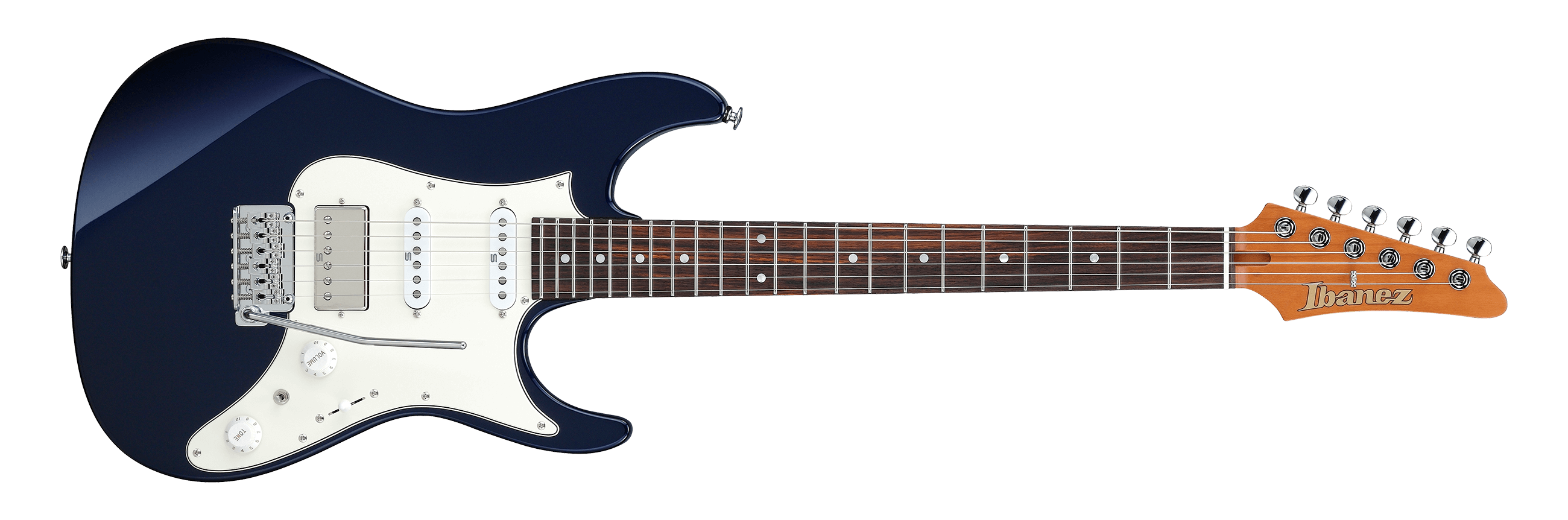 ibanez-az2204nw-dtb_64621017cb319.png