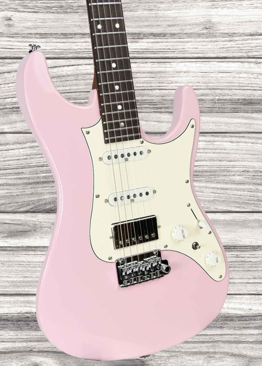 ibanez-az2204nwppk_667c3b36dd6be.png