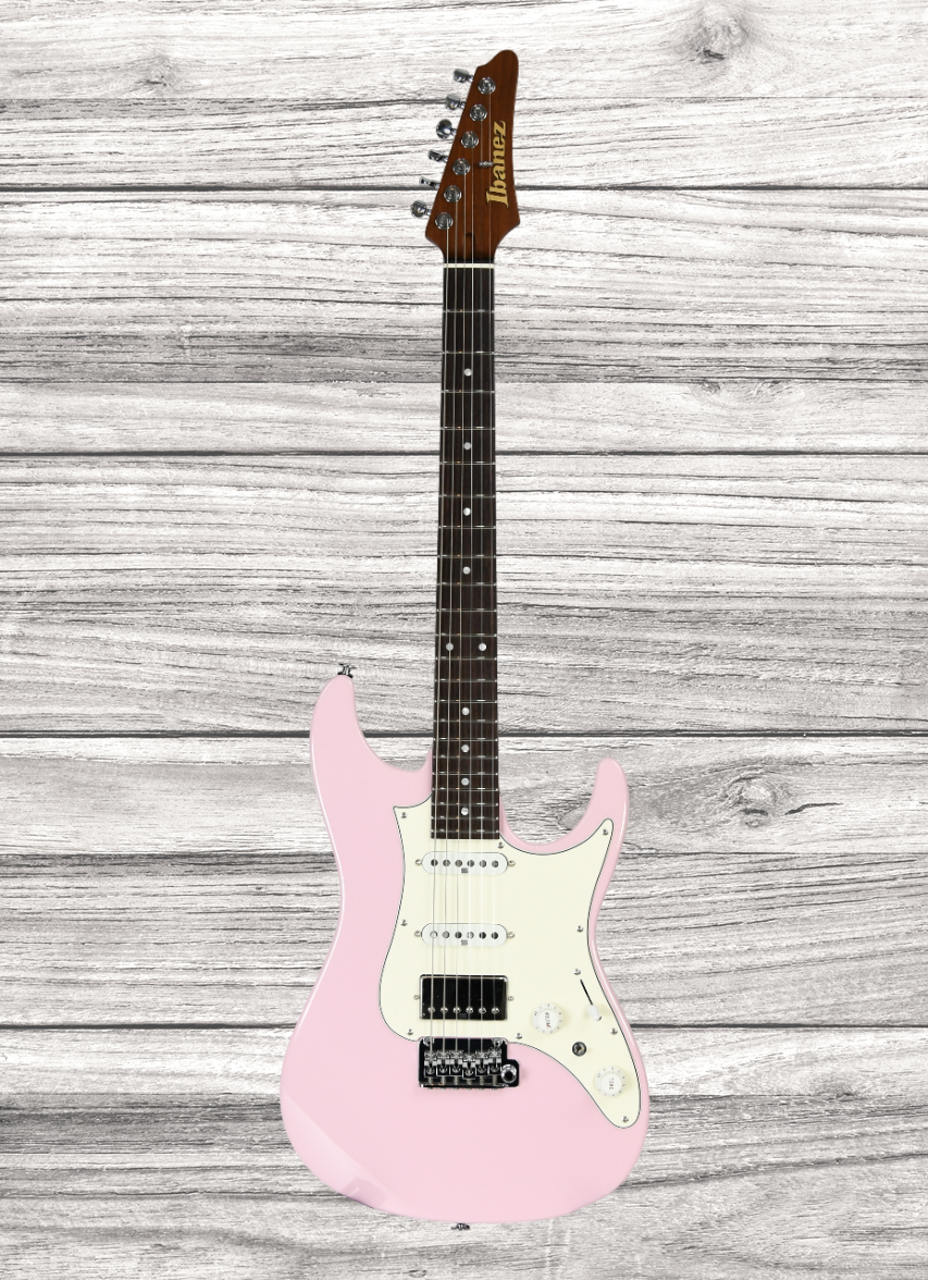 ibanez-az2204nwppk_667c3b3bc4510.png