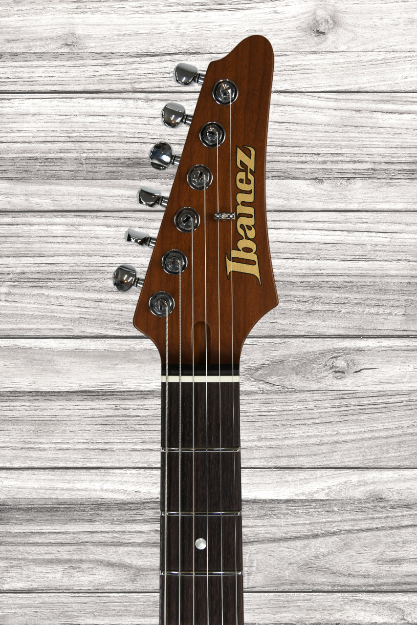 ibanez-az2204nwppk_667c3b40c0fa5.png